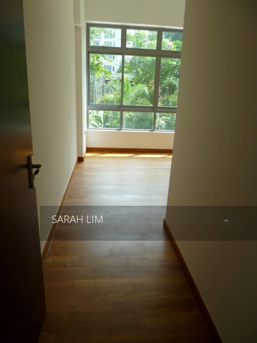 La Dolce Vita (D19), Apartment #144483252